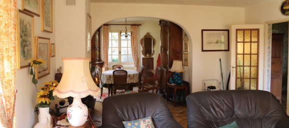 Casa T4 em Nayemont-les-Fosses, France N.º 74109 6