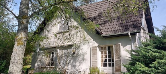 Casa T4 em Nayemont-les-Fosses, France N.º 74109 23