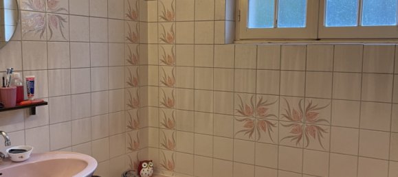 Casa T4 em Nayemont-les-Fosses, France N.º 74109 12