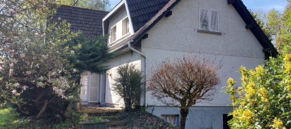 Casa T4 em Nayemont-les-Fosses, France N.º 74109 27