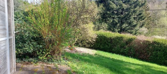 Casa T4 em Nayemont-les-Fosses, France N.º 74109 26