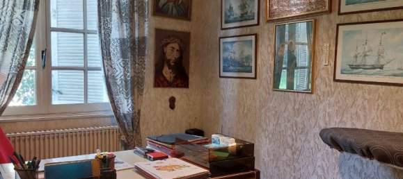 Casa T4 em Nayemont-les-Fosses, France N.º 74109 14