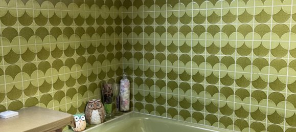 Casa T4 em Nayemont-les-Fosses, France N.º 74109 21