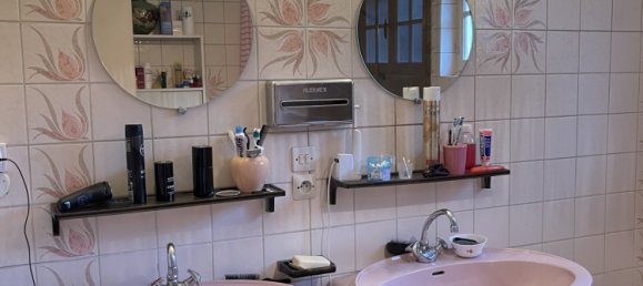 Casa T4 em Nayemont-les-Fosses, France N.º 74109 10