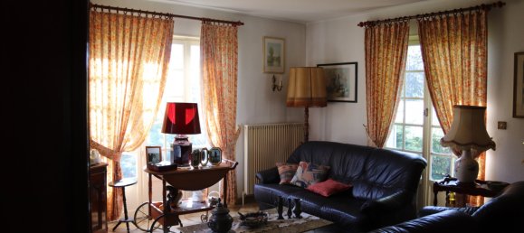 Casa T4 em Nayemont-les-Fosses, France N.º 74109 8