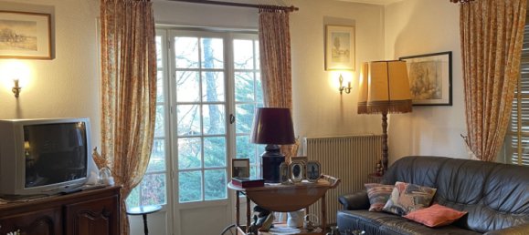 Casa T4 em Nayemont-les-Fosses, France N.º 74109 5