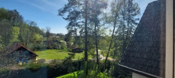 Casa T4 em Nayemont-les-Fosses, France N.º 74109 2