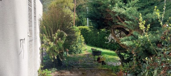 Casa T4 em Nayemont-les-Fosses, France N.º 74109 25