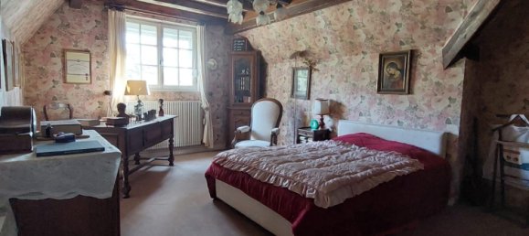 Casa T4 em Nayemont-les-Fosses, France N.º 74109 18