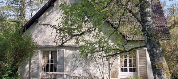 Casa T4 em Nayemont-les-Fosses, France N.º 74109 24