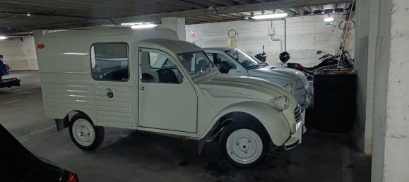  Garage in Siero, Spain No. 187640 8