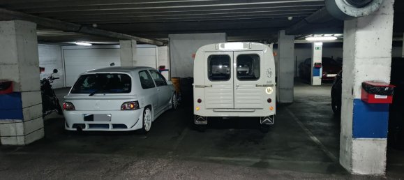  Garage in Siero, Spain No. 187640 6