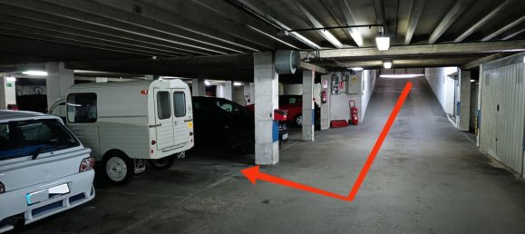  Garage in Siero, Spain No. 187640 5