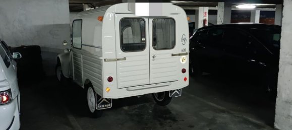  Garage in Siero, Spain No. 187640 9