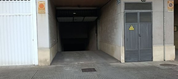  Garage in Siero, Spain No. 187640 4