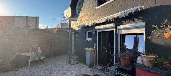 3 bedrooms Villa in Fresnes-sur-Escaut, France No. 157732 12