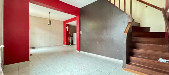 3 bedrooms Villa in Fresnes-sur-Escaut, France No. 157732 3