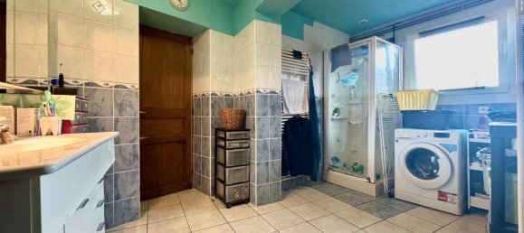 3 bedrooms Villa in Fresnes-sur-Escaut, France No. 157732 5