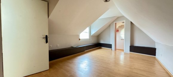 3 bedrooms Villa in Fresnes-sur-Escaut, France No. 157732 6