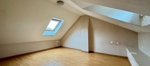 3 bedrooms Villa in Fresnes-sur-Escaut, France No. 157732 8