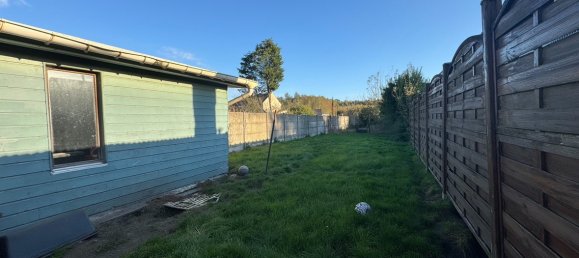 3 bedrooms Villa in Fresnes-sur-Escaut, France No. 157732 11