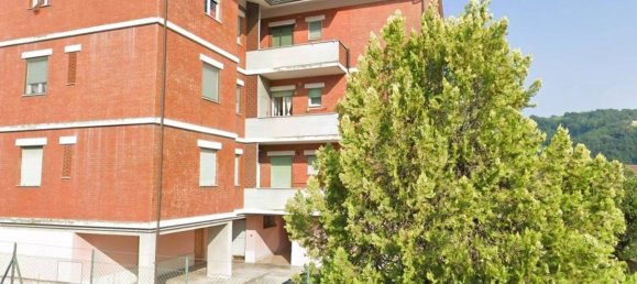 3 bedrooms Apartment in Rosora, Italy No. 327100 5