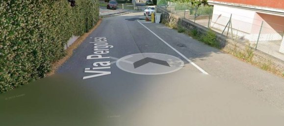 3 bedrooms Apartment in Rosora, Italy No. 327100 6