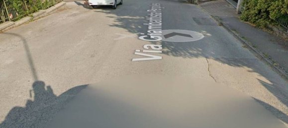 3 bedrooms Apartment in Rosora, Italy No. 327100 9