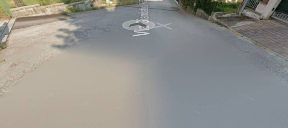 3 bedrooms Apartment in Rosora, Italy No. 327100 8