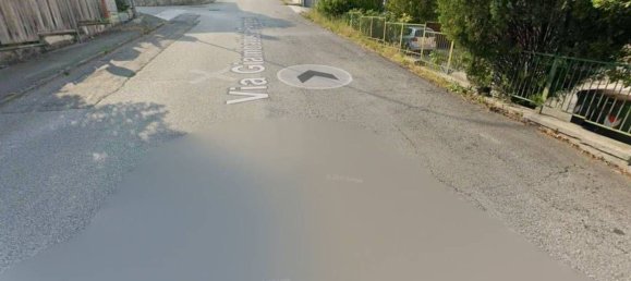 3 bedrooms Apartment in Rosora, Italy No. 327100 7