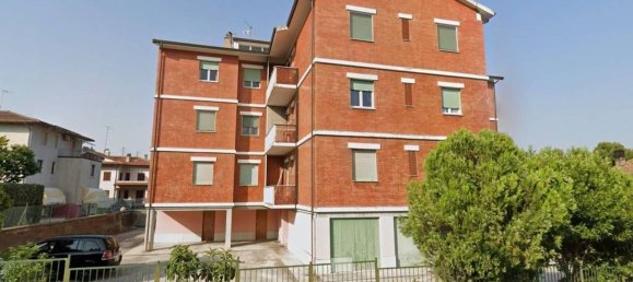 3 bedrooms Apartment in Rosora, Italy No. 327100 2
