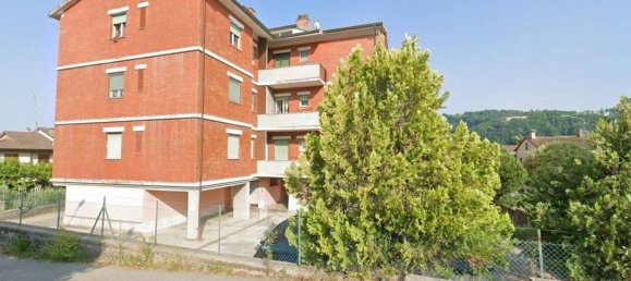 3 bedrooms Apartment in Rosora, Italy No. 327100 4