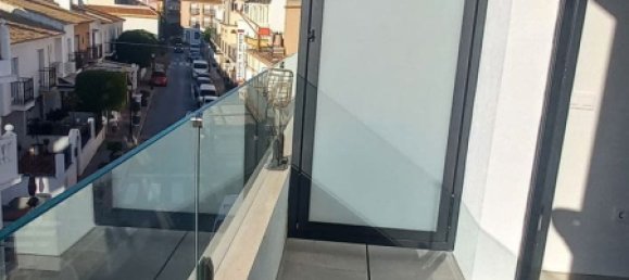 2 Schlafzimmer Wohnung in Mijas, Spain, Nr. 127486 11