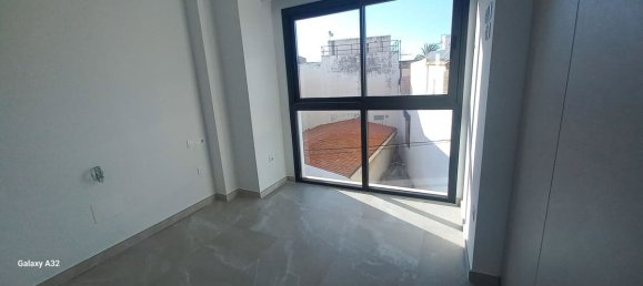 2 Schlafzimmer Wohnung in Mijas, Spain, Nr. 127486 7