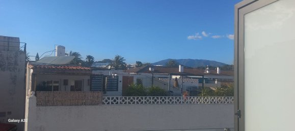 2 Schlafzimmer Wohnung in Mijas, Spain, Nr. 127486 3