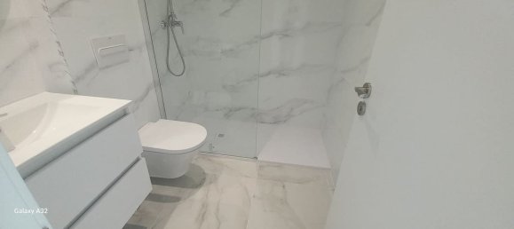 2 Schlafzimmer Wohnung in Mijas, Spain, Nr. 127486 9