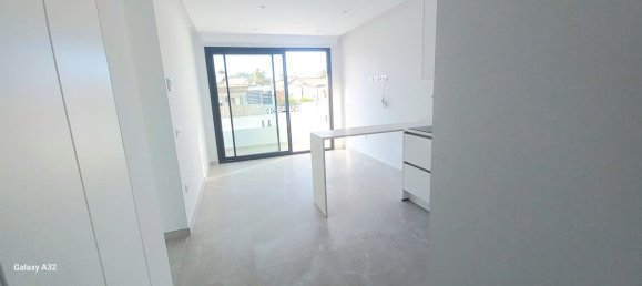 2 Schlafzimmer Wohnung in Mijas, Spain, Nr. 127486 6