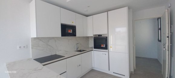 2 Schlafzimmer Wohnung in Mijas, Spain, Nr. 127486 4