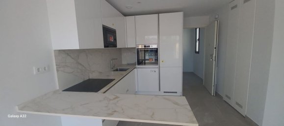 2 Schlafzimmer Wohnung in Mijas, Spain, Nr. 127486 5