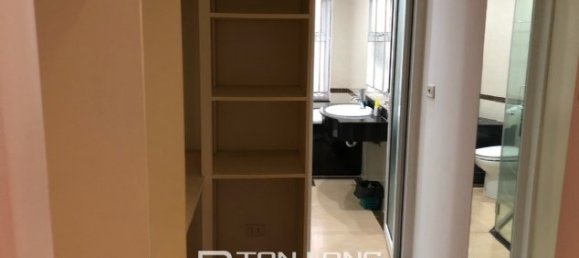 3 bedrooms Apartment in Tay Ho, Vietnam No. 1544 9