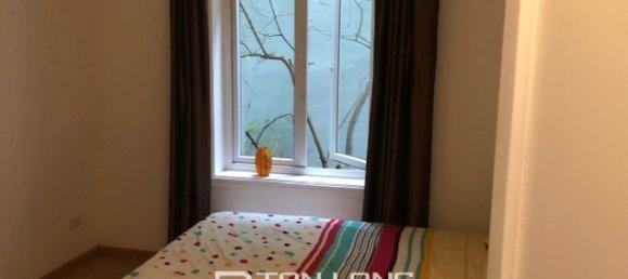 3 bedrooms Apartment in Tay Ho, Vietnam No. 1544 13