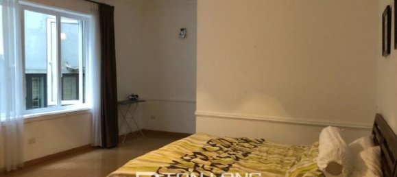 3 bedrooms Apartment in Tay Ho, Vietnam No. 1544 8