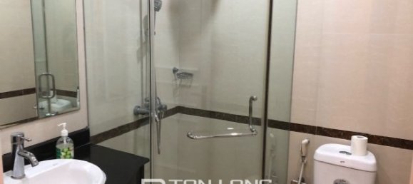 3 bedrooms Apartment in Tay Ho, Vietnam No. 1544 15