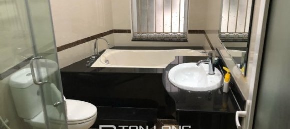 3 bedrooms Apartment in Tay Ho, Vietnam No. 1544 10