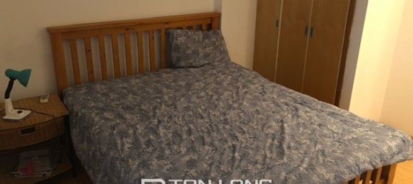 3 bedrooms Apartment in Tay Ho, Vietnam No. 1544 12