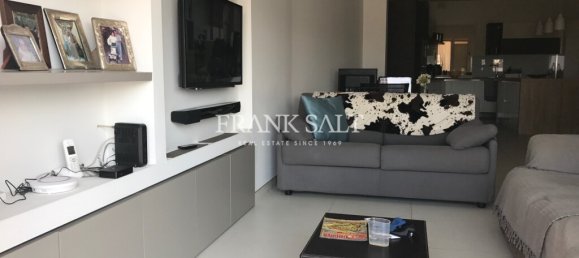 2 bedrooms Apartment in Swieqi, Malta No. 9163 3