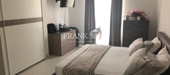 2 bedrooms Apartment in Swieqi, Malta No. 9163 7