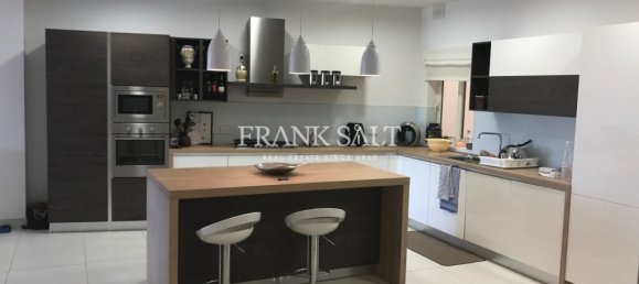 2 bedrooms Apartment in Swieqi, Malta No. 9163 4