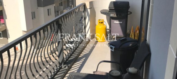 2 bedrooms Apartment in Swieqi, Malta No. 9163 2