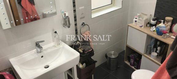 2 bedrooms Apartment in Swieqi, Malta No. 9163 8